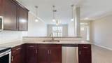 2137 Big River Street - Photo 8