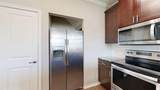 2137 Big River Street - Photo 9