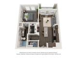 950 Town Lake Drive - Photo 20