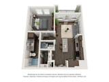 950 Town Lake Drive - Photo 20