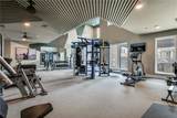 950 Town Lake Drive - Photo 7