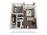 950 Town Lake Drive - Photo 20