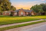 905 Winged Foot Drive - Photo 1