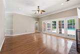 905 Winged Foot Drive - Photo 10