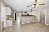 905 Winged Foot Drive - Photo 11