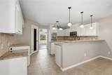905 Winged Foot Drive - Photo 12