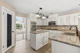 905 Winged Foot Drive - Photo 13