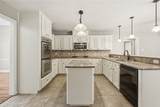 905 Winged Foot Drive - Photo 14