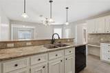 905 Winged Foot Drive - Photo 15