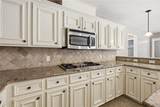 905 Winged Foot Drive - Photo 16