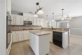 905 Winged Foot Drive - Photo 17