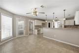 905 Winged Foot Drive - Photo 18