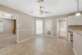 905 Winged Foot Drive - Photo 19