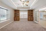 905 Winged Foot Drive - Photo 20