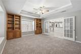 905 Winged Foot Drive - Photo 21