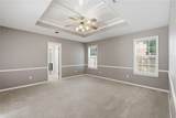 905 Winged Foot Drive - Photo 22