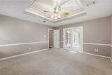 905 Winged Foot Drive - Photo 23