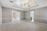 905 Winged Foot Drive - Photo 24