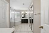 905 Winged Foot Drive - Photo 25