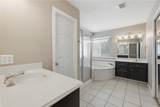905 Winged Foot Drive - Photo 26
