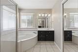 905 Winged Foot Drive - Photo 27
