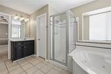 905 Winged Foot Drive - Photo 28