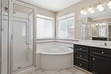 905 Winged Foot Drive - Photo 29