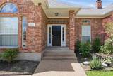 905 Winged Foot Drive - Photo 3
