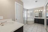 905 Winged Foot Drive - Photo 30