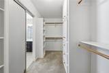 905 Winged Foot Drive - Photo 31