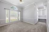 905 Winged Foot Drive - Photo 32