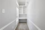 905 Winged Foot Drive - Photo 33