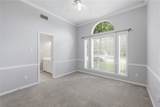 905 Winged Foot Drive - Photo 34