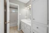 905 Winged Foot Drive - Photo 35