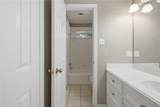905 Winged Foot Drive - Photo 36