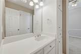 905 Winged Foot Drive - Photo 37