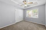 905 Winged Foot Drive - Photo 38