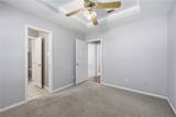 905 Winged Foot Drive - Photo 39