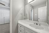 905 Winged Foot Drive - Photo 40