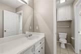 905 Winged Foot Drive - Photo 41