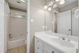 905 Winged Foot Drive - Photo 42