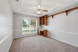 905 Winged Foot Drive - Photo 43
