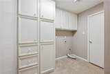 905 Winged Foot Drive - Photo 44
