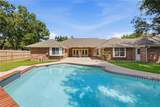 905 Winged Foot Drive - Photo 45