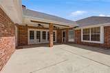 905 Winged Foot Drive - Photo 46