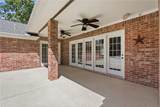 905 Winged Foot Drive - Photo 47
