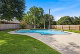 905 Winged Foot Drive - Photo 48