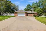 905 Winged Foot Drive - Photo 49
