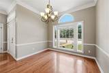 905 Winged Foot Drive - Photo 5