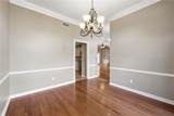 905 Winged Foot Drive - Photo 6